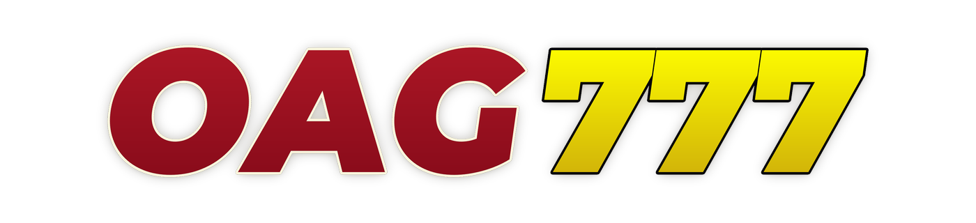 oag777